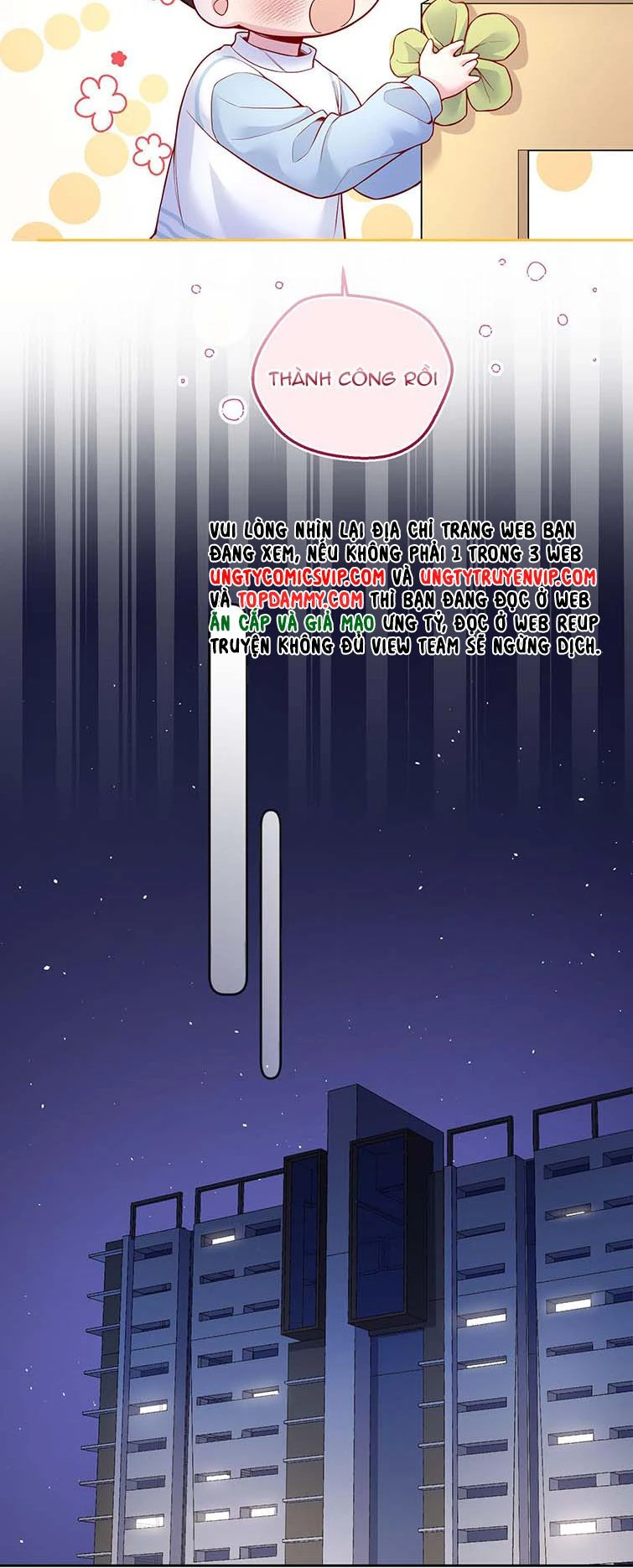 Hàn Viễn Chapter 105 - 20