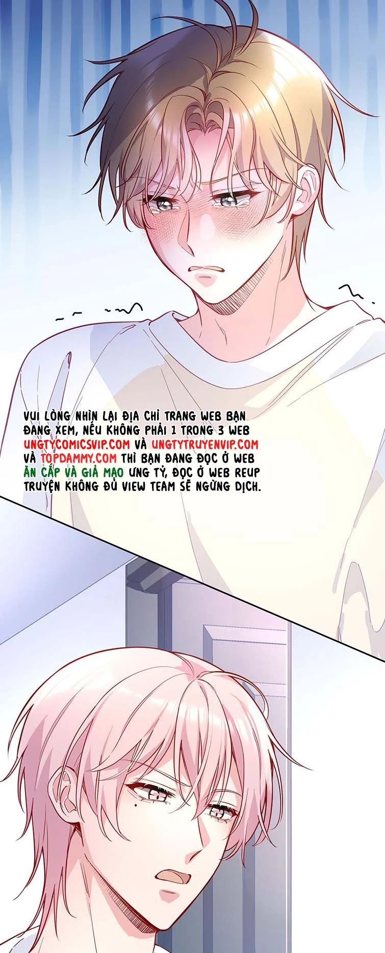 Hàn Viễn Chapter 105 - 24