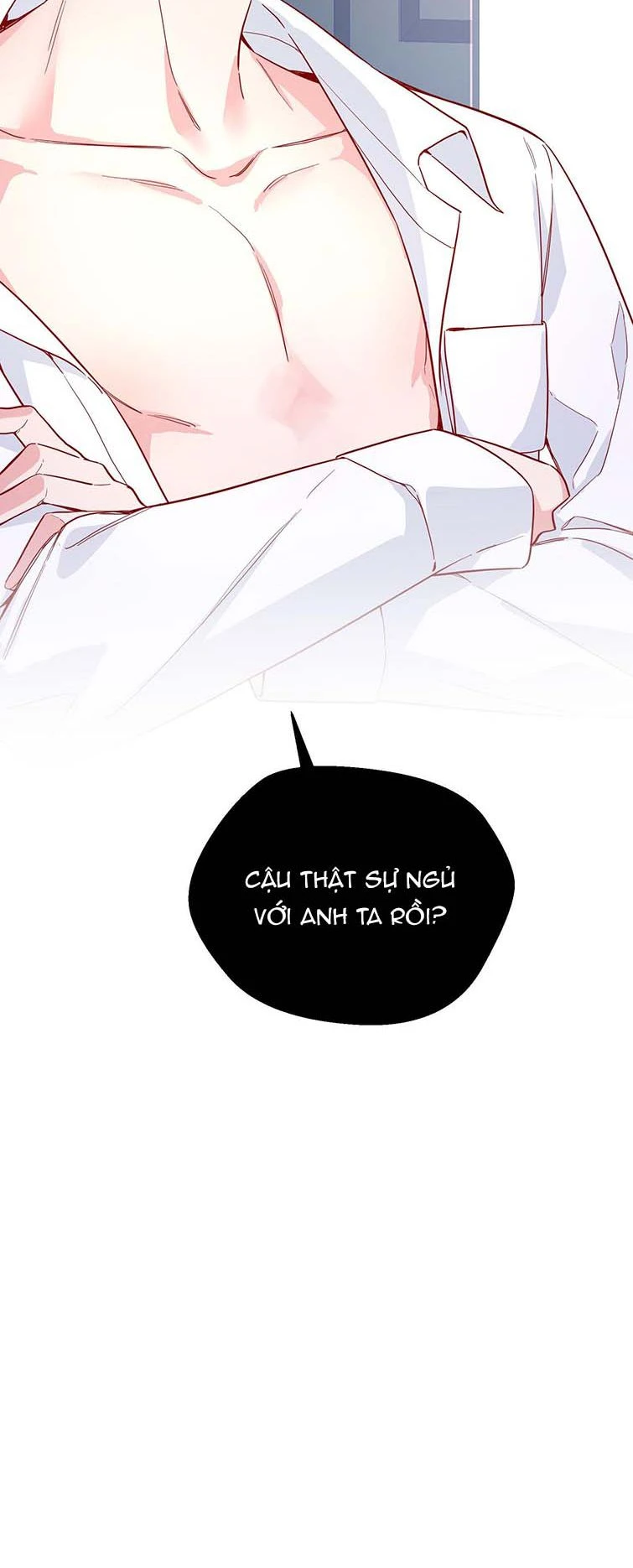 Hàn Viễn Chapter 105 - 25