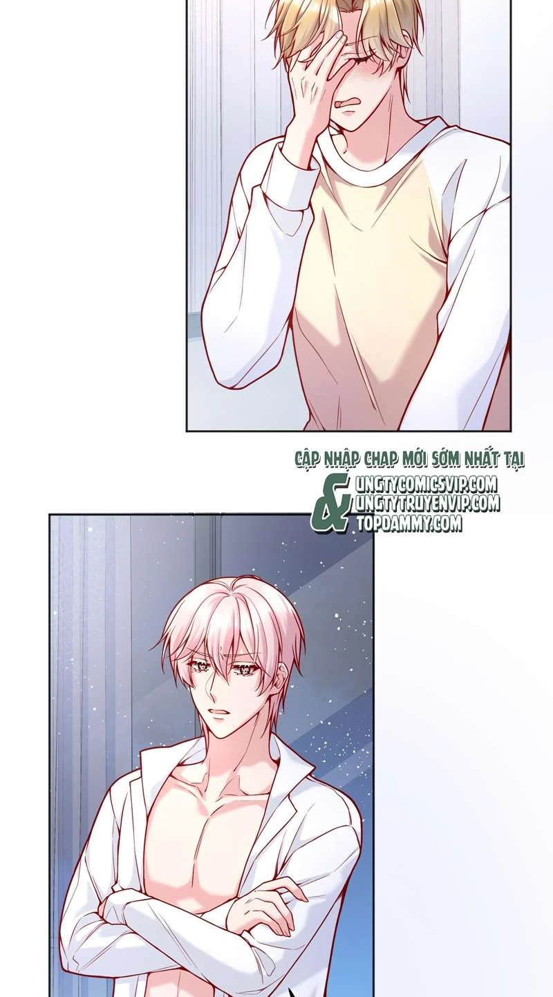 Hàn Viễn Chapter 106 - 4