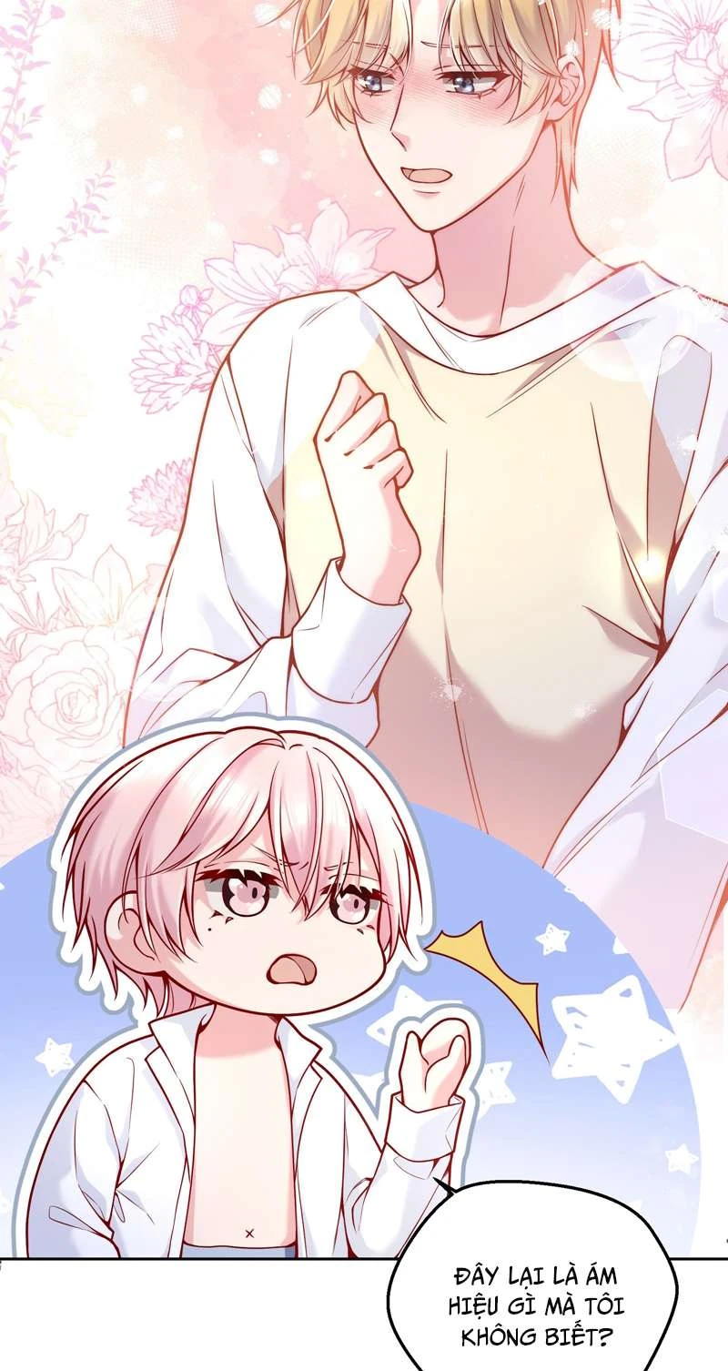 Hàn Viễn Chapter 106 - 7