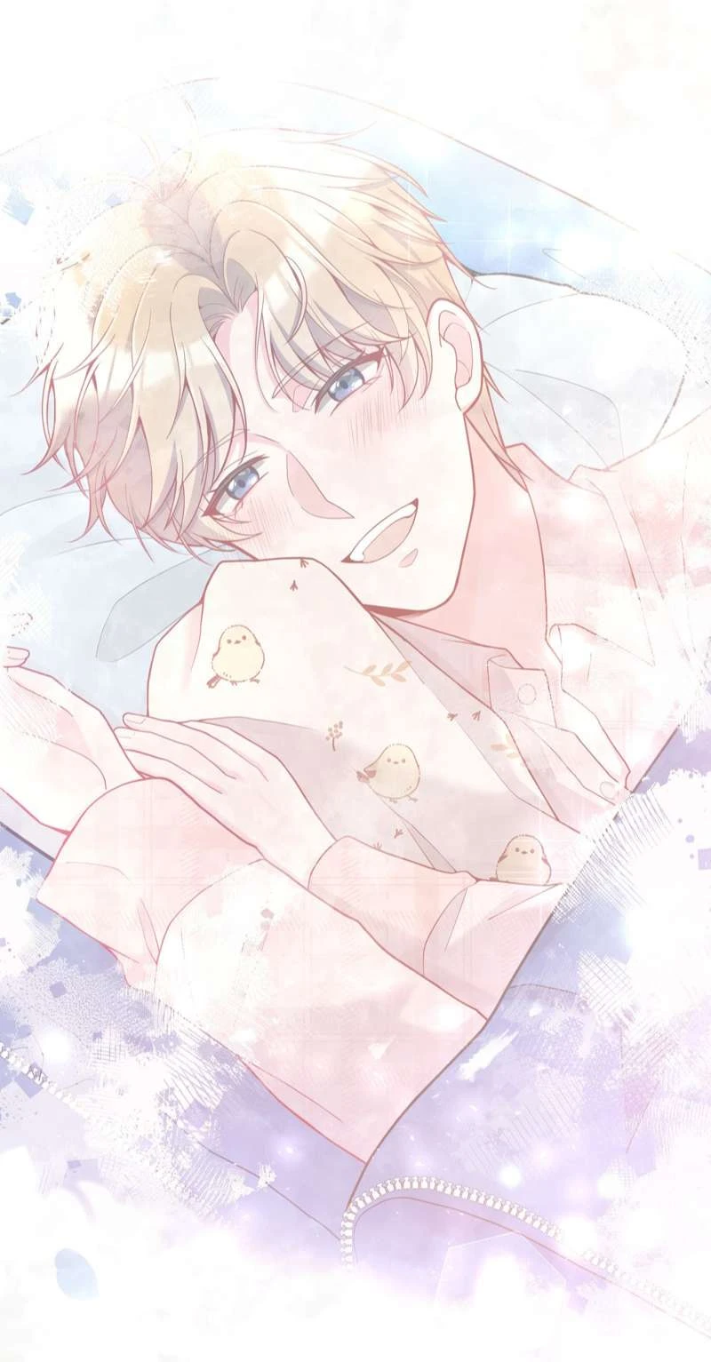 Hàn Viễn Chapter 106 - 9