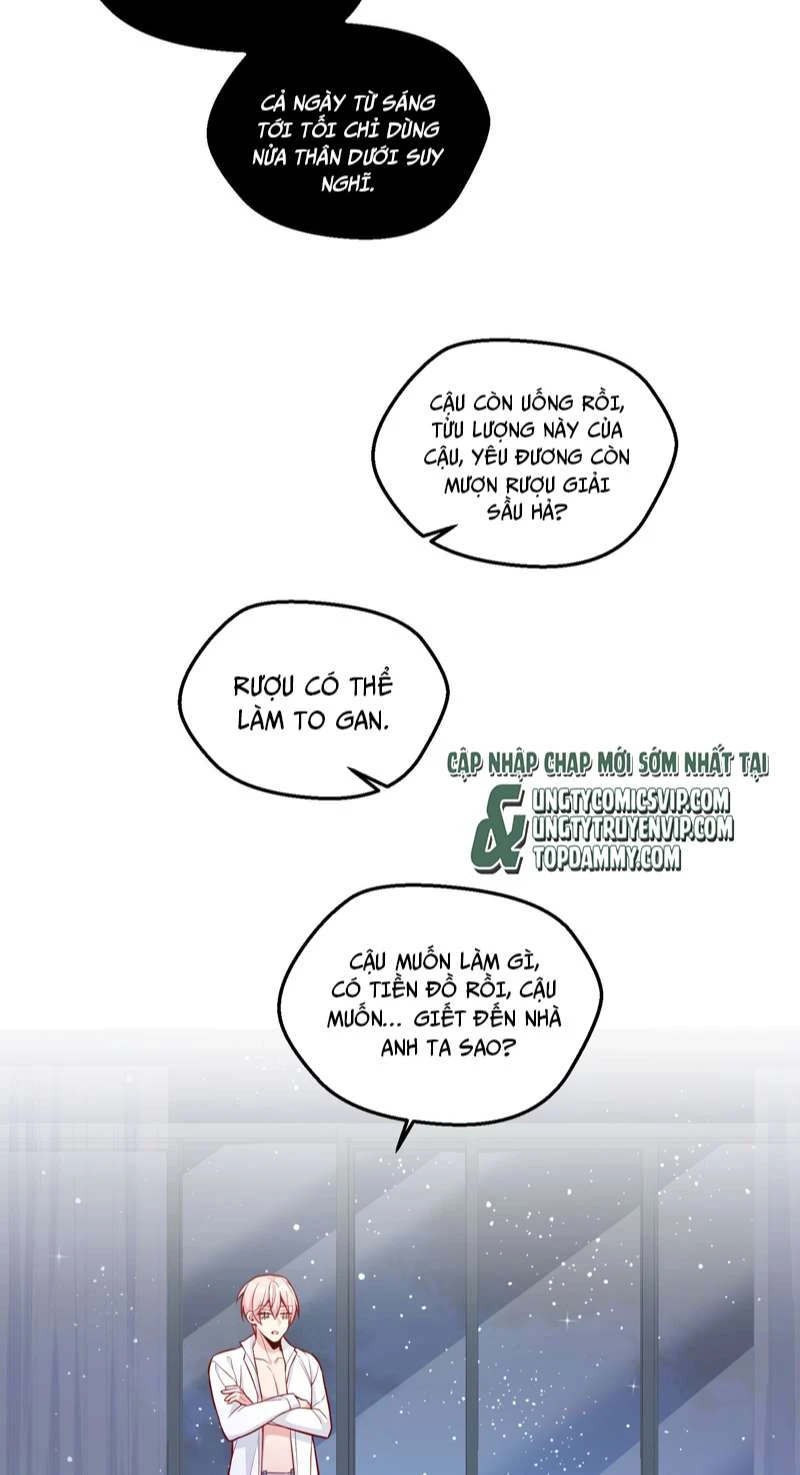 Hàn Viễn Chapter 106 - 12