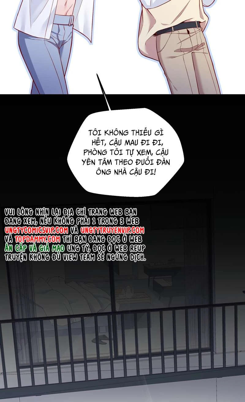 Hàn Viễn Chapter 106 - 15