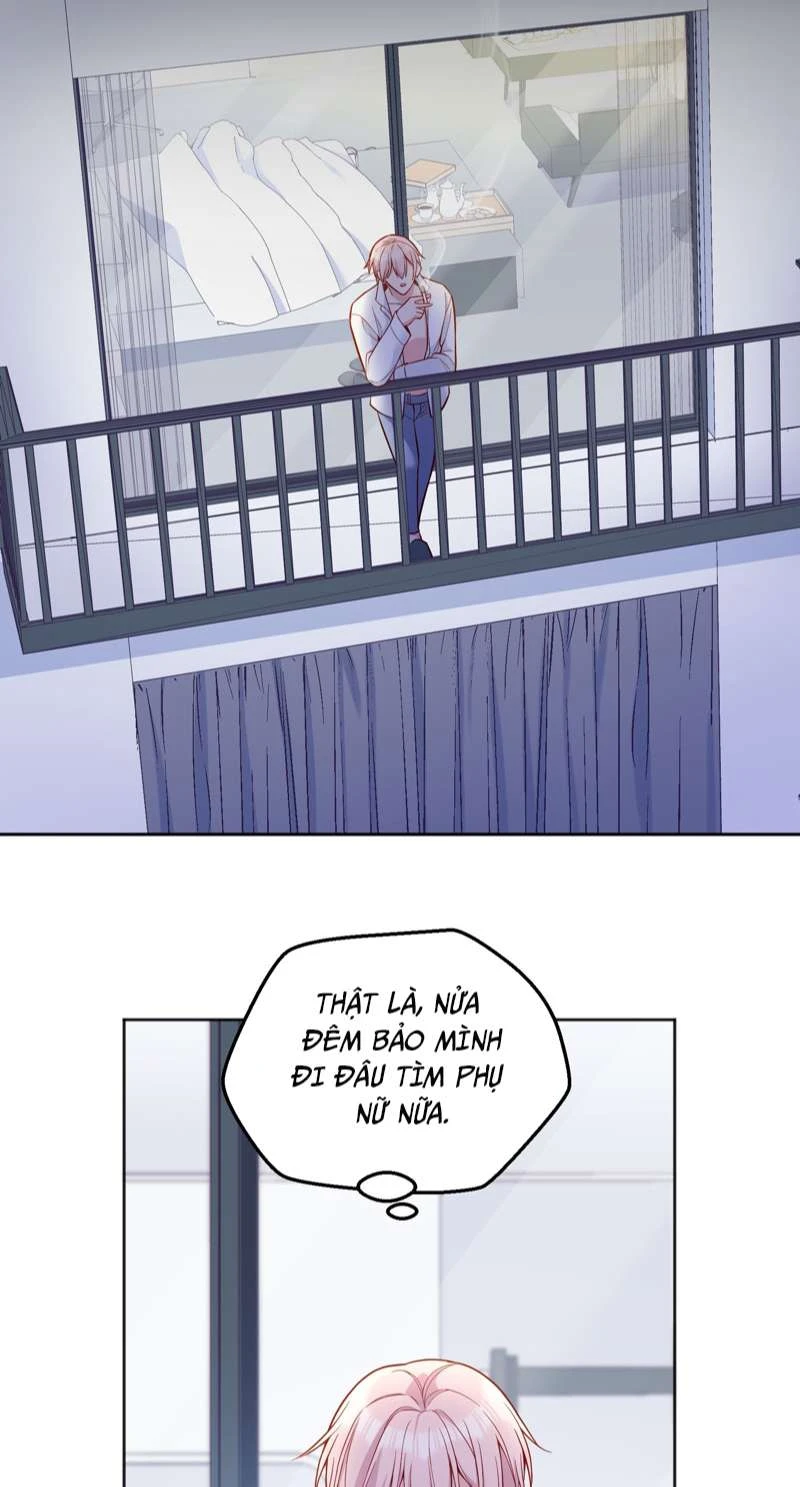 Hàn Viễn Chapter 106 - 16