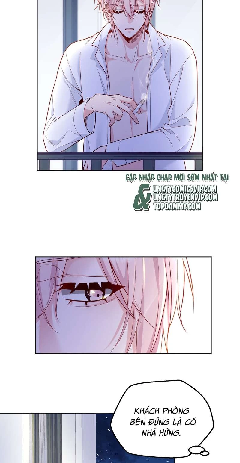 Hàn Viễn Chapter 106 - 17