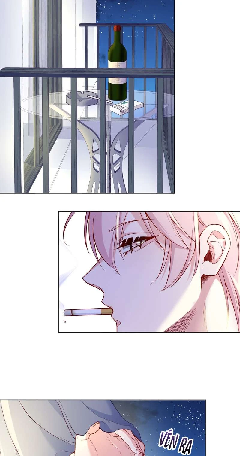 Hàn Viễn Chapter 106 - 18