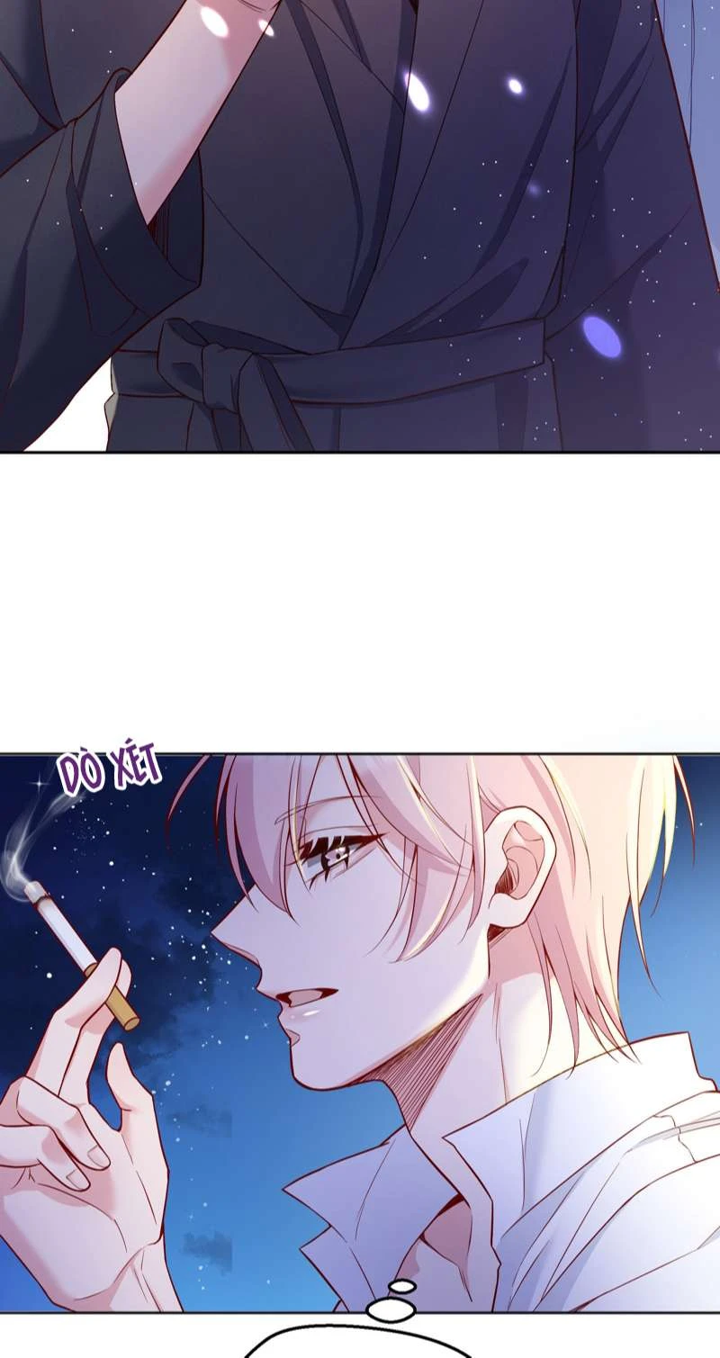 Hàn Viễn Chapter 106 - 20