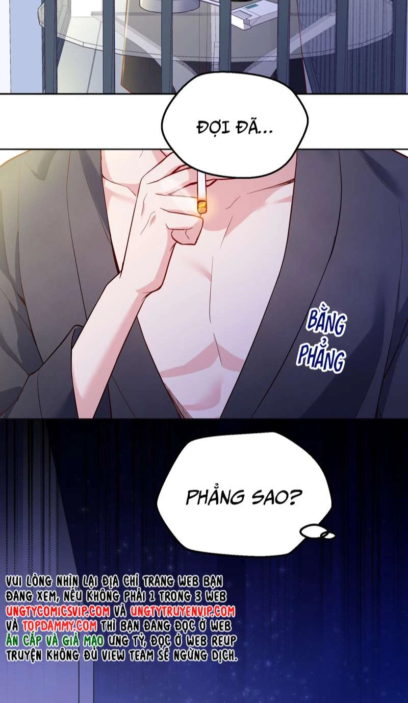 Hàn Viễn Chapter 106 - 22