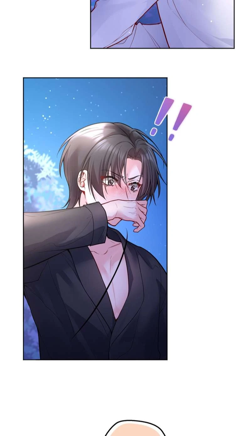 Hàn Viễn Chapter 106 - 25