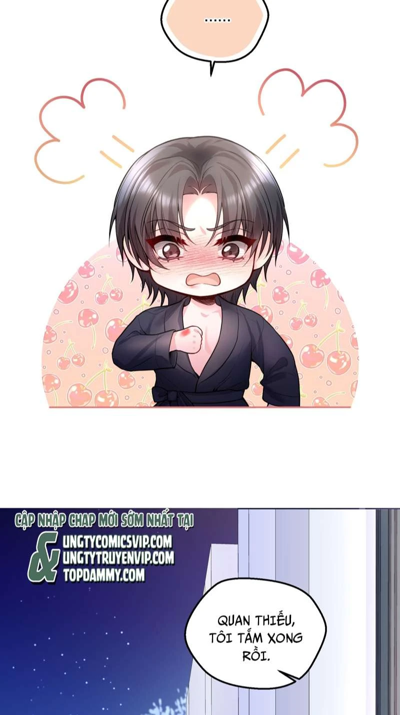 Hàn Viễn Chapter 106 - 26