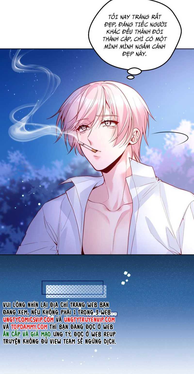 Hàn Viễn Chapter 106 - 28