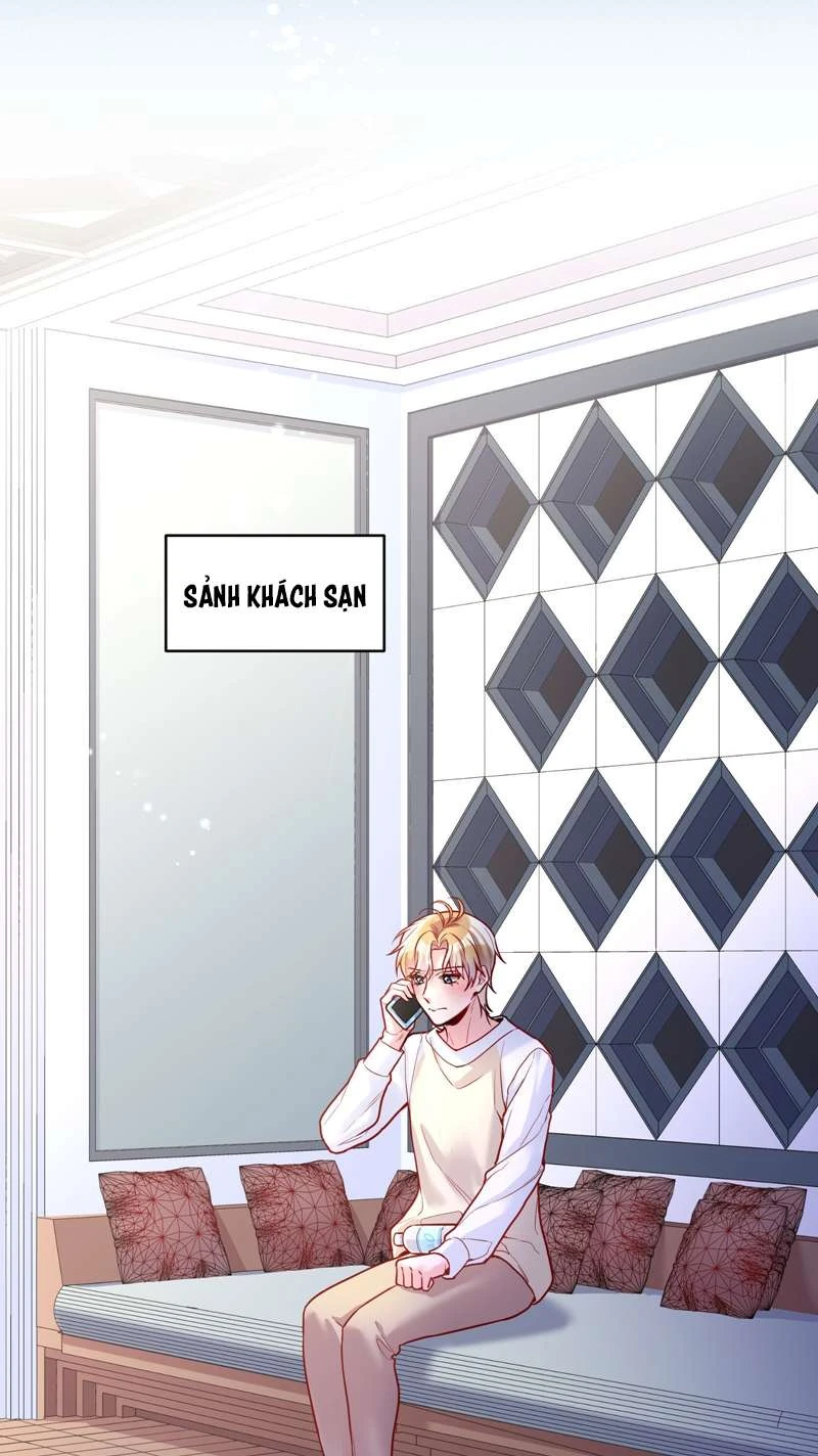 Hàn Viễn Chapter 106 - 29