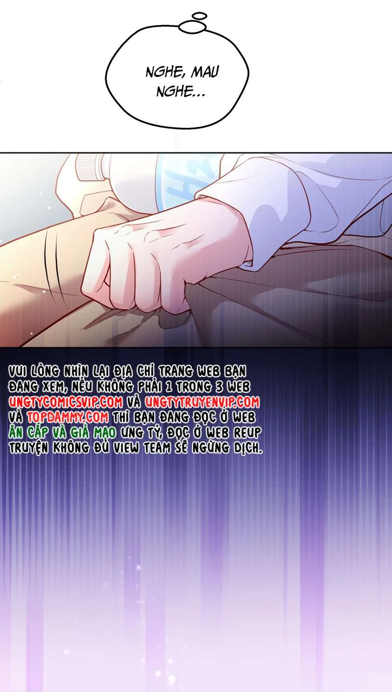 Hàn Viễn Chapter 106 - 31