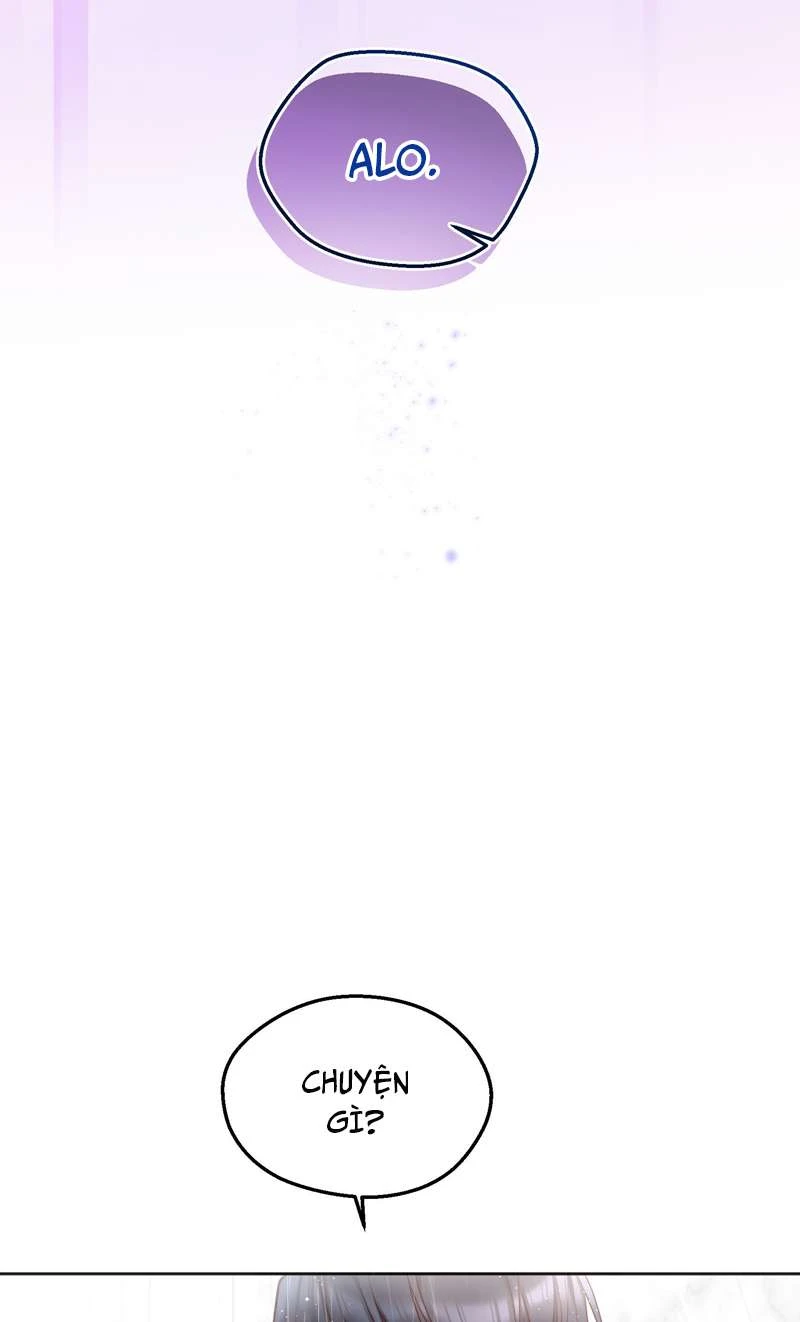 Hàn Viễn Chapter 106 - 32