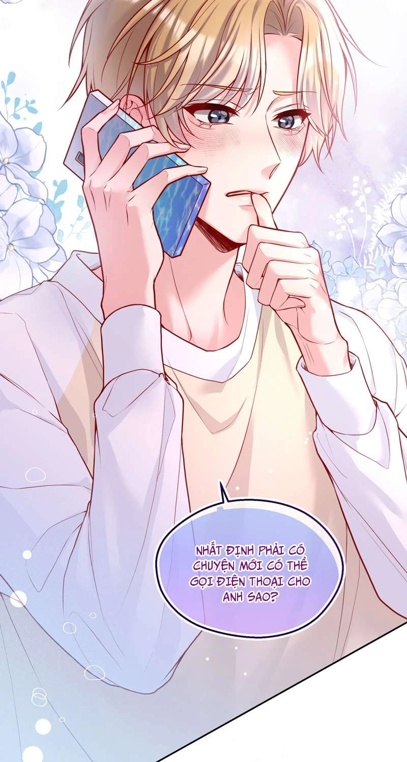 Hàn Viễn Chapter 106 - 34