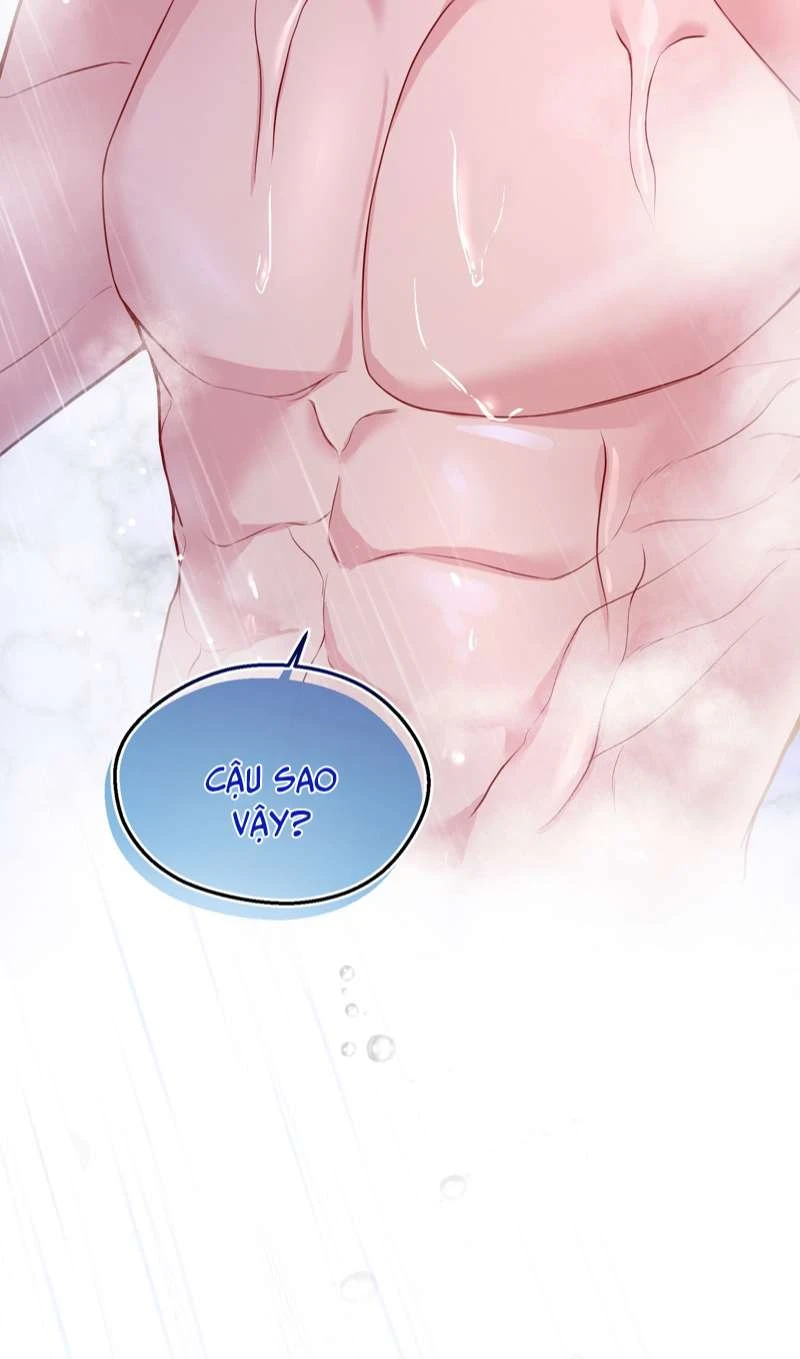 Hàn Viễn Chapter 106 - 36