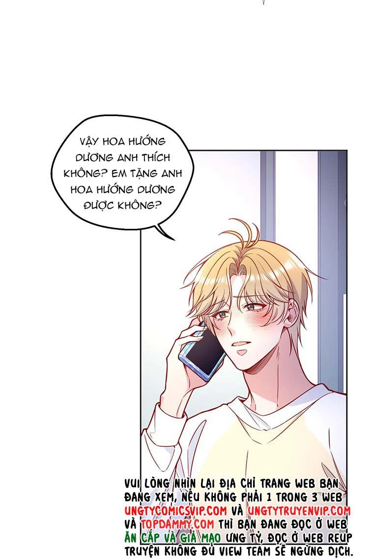 Hàn Viễn Chapter 107 - 4