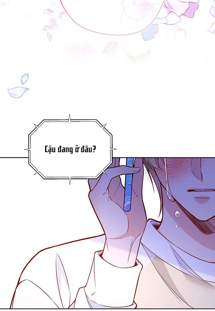 Hàn Viễn Chapter 107 - 9