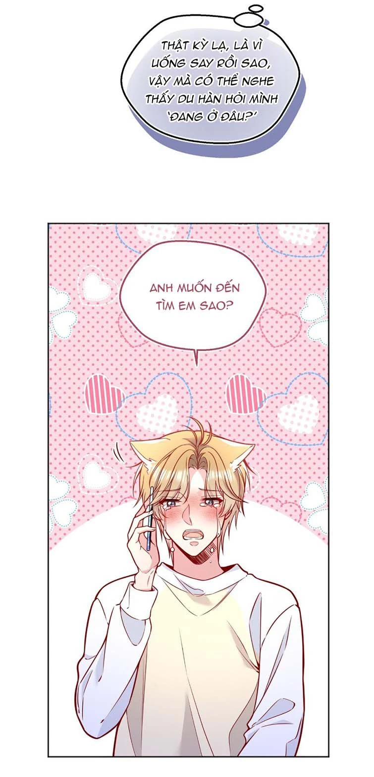 Hàn Viễn Chapter 107 - 10