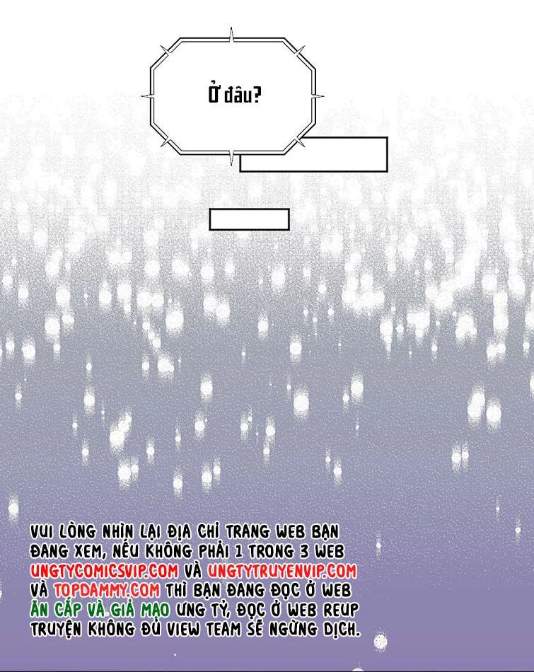 Hàn Viễn Chapter 107 - 11