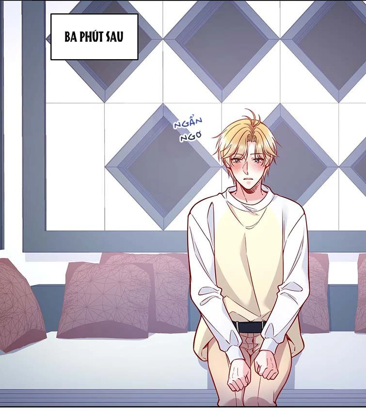 Hàn Viễn Chapter 107 - 12