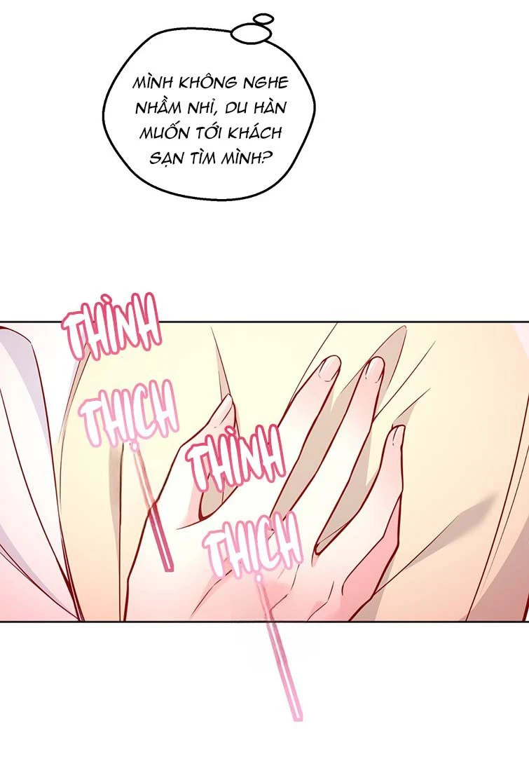 Hàn Viễn Chapter 107 - 13