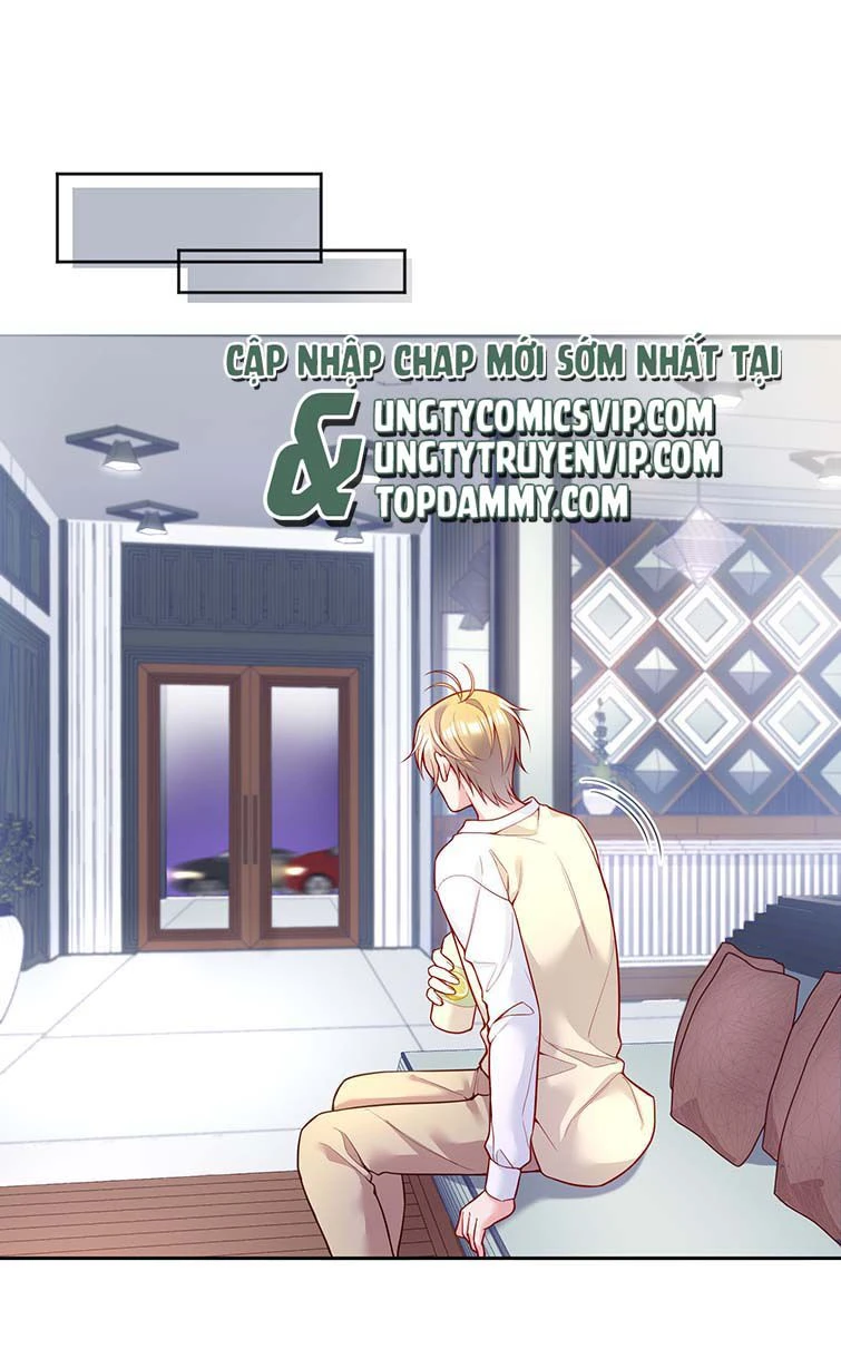 Hàn Viễn Chapter 107 - 15