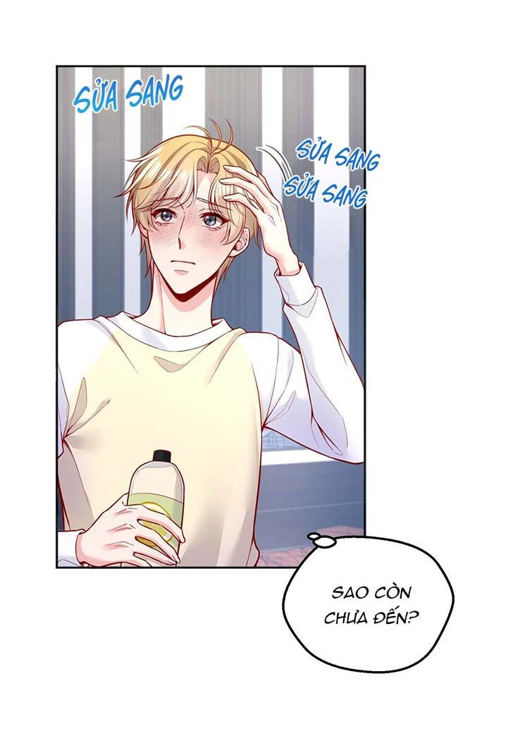 Hàn Viễn Chapter 107 - 16