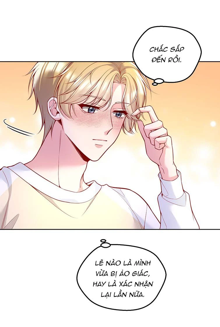 Hàn Viễn Chapter 107 - 17