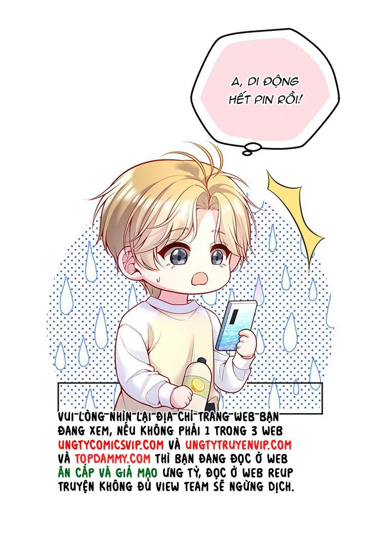 Hàn Viễn Chapter 107 - 18