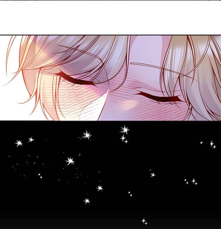 Hàn Viễn Chapter 107 - 20