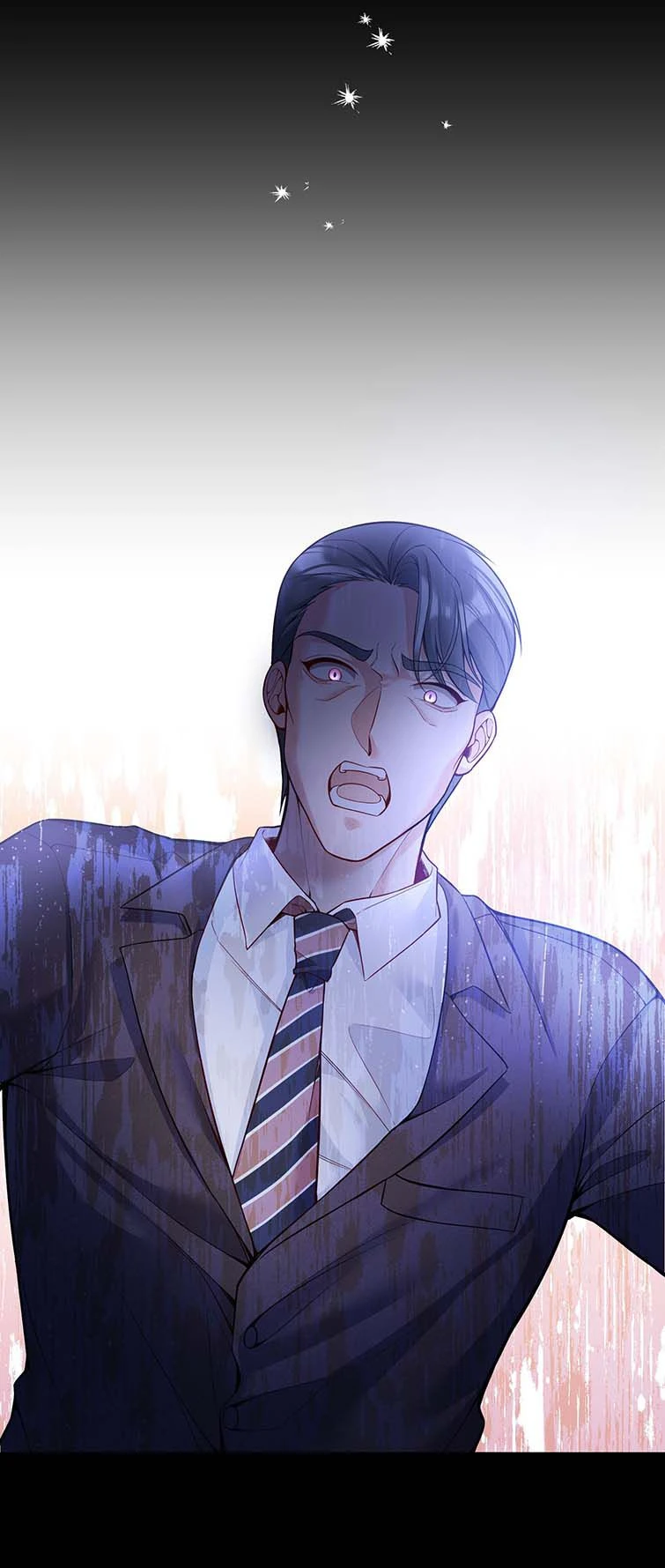 Hàn Viễn Chapter 107 - 21