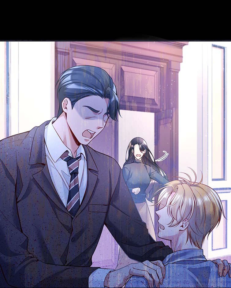 Hàn Viễn Chapter 107 - 22