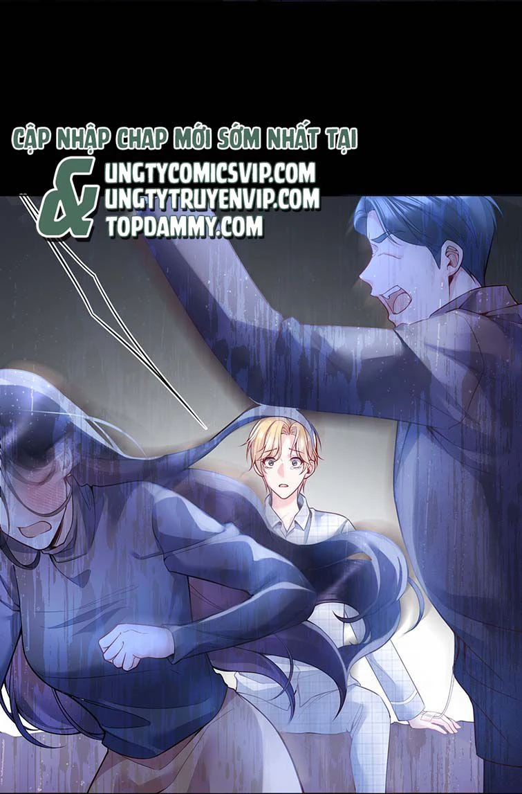 Hàn Viễn Chapter 107 - 23