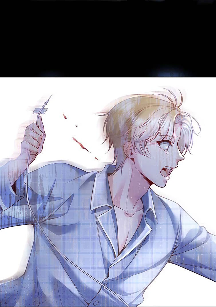 Hàn Viễn Chapter 107 - 24