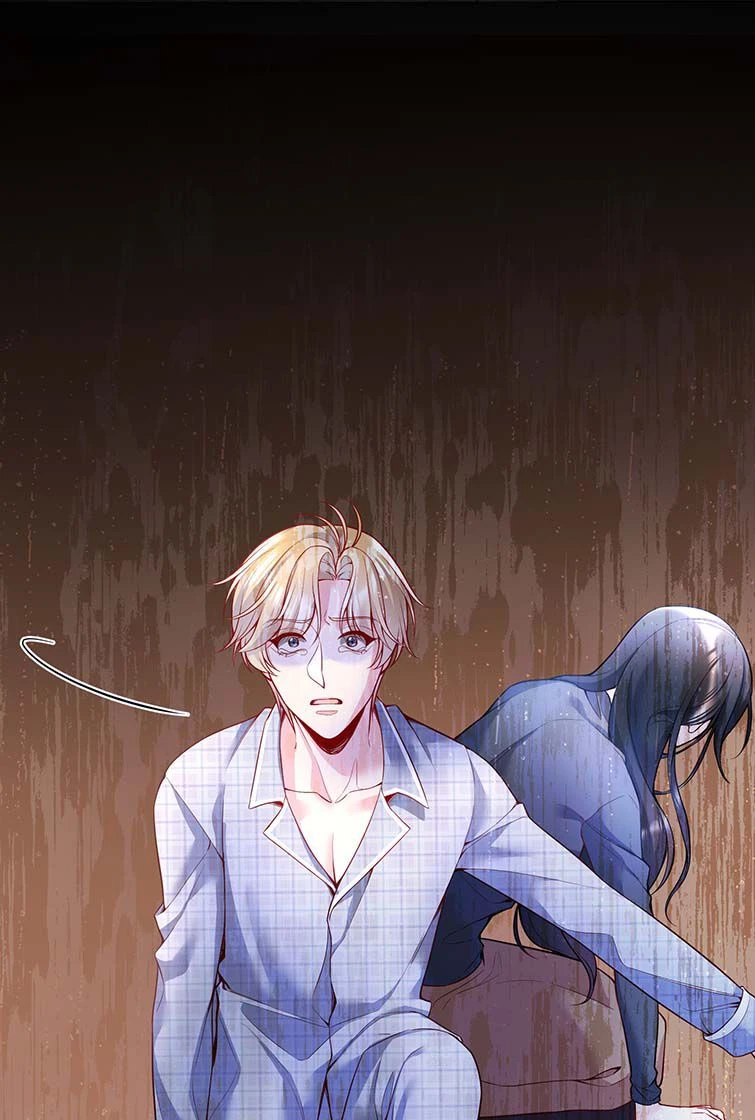 Hàn Viễn Chapter 107 - 25