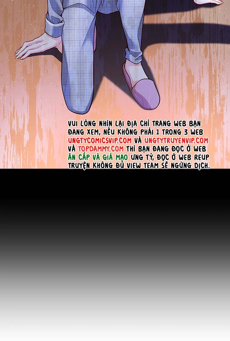 Hàn Viễn Chapter 107 - 26