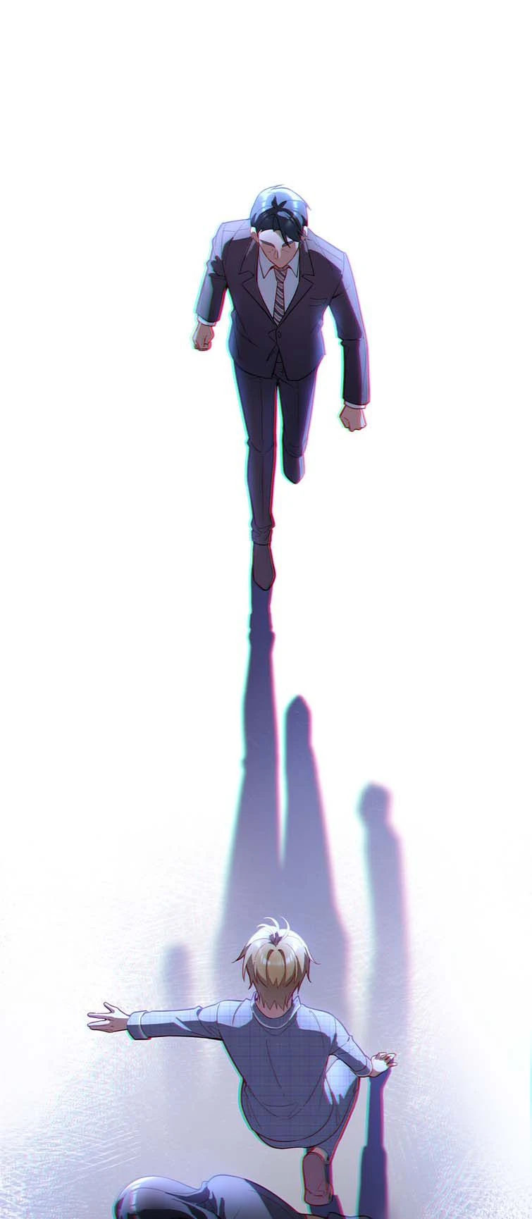 Hàn Viễn Chapter 107 - 27