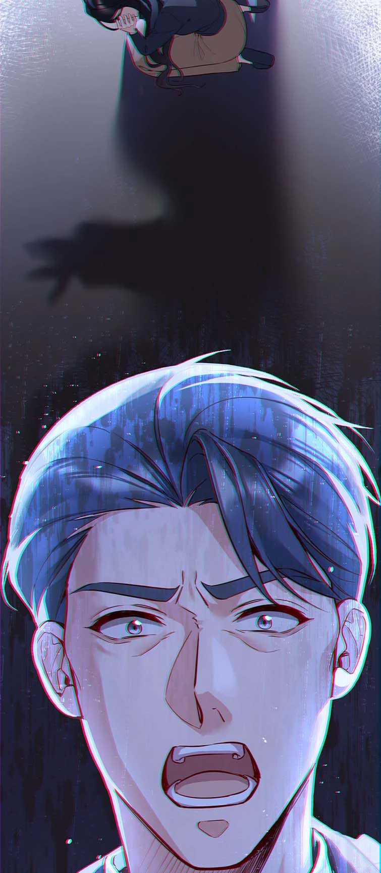 Hàn Viễn Chapter 107 - 28