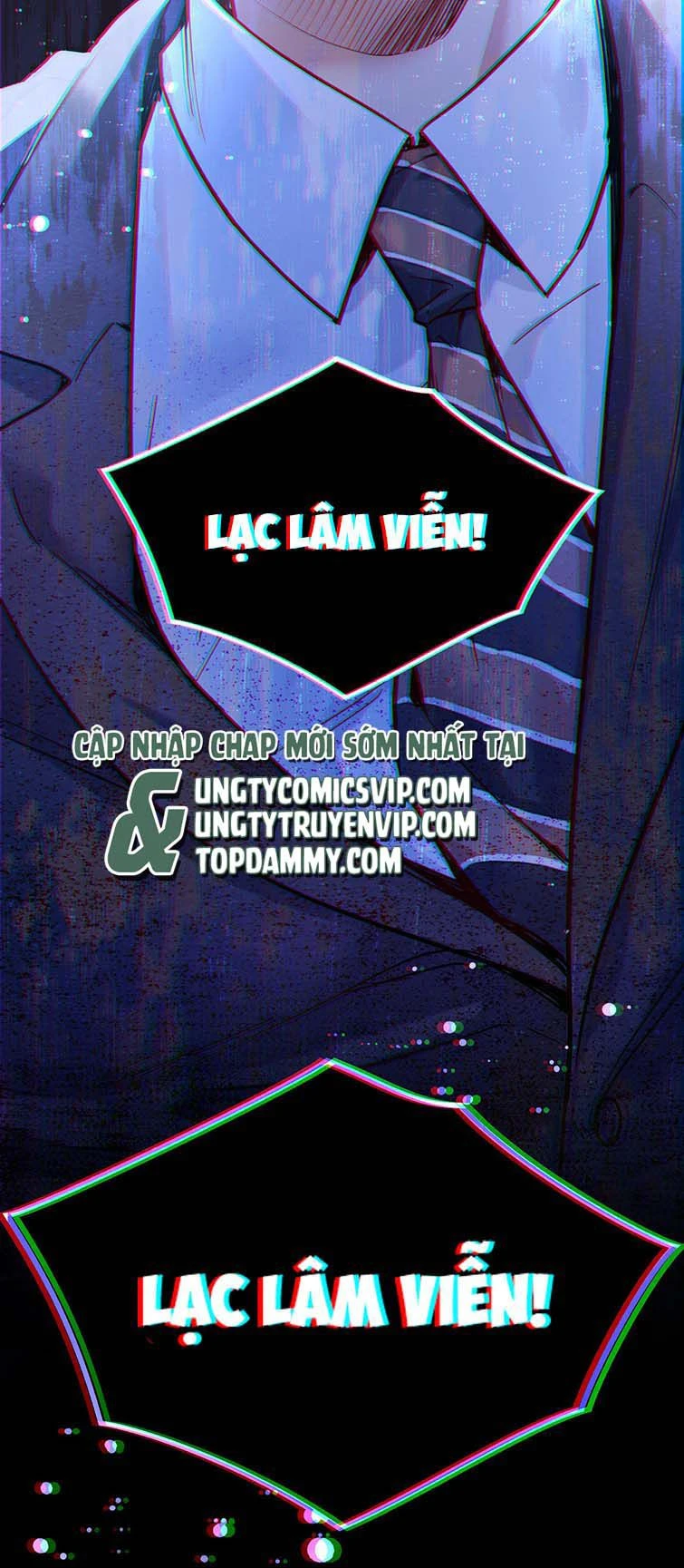 Hàn Viễn Chapter 107 - 29