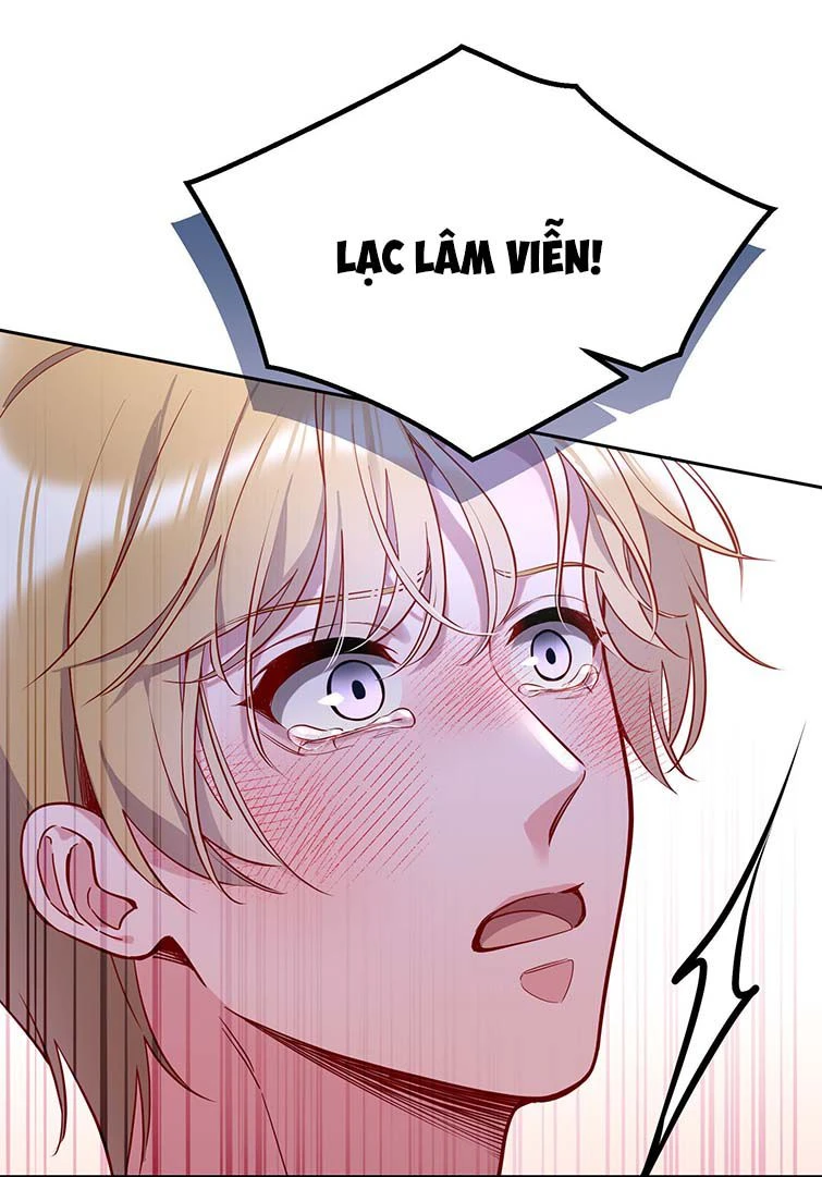 Hàn Viễn Chapter 107 - 33