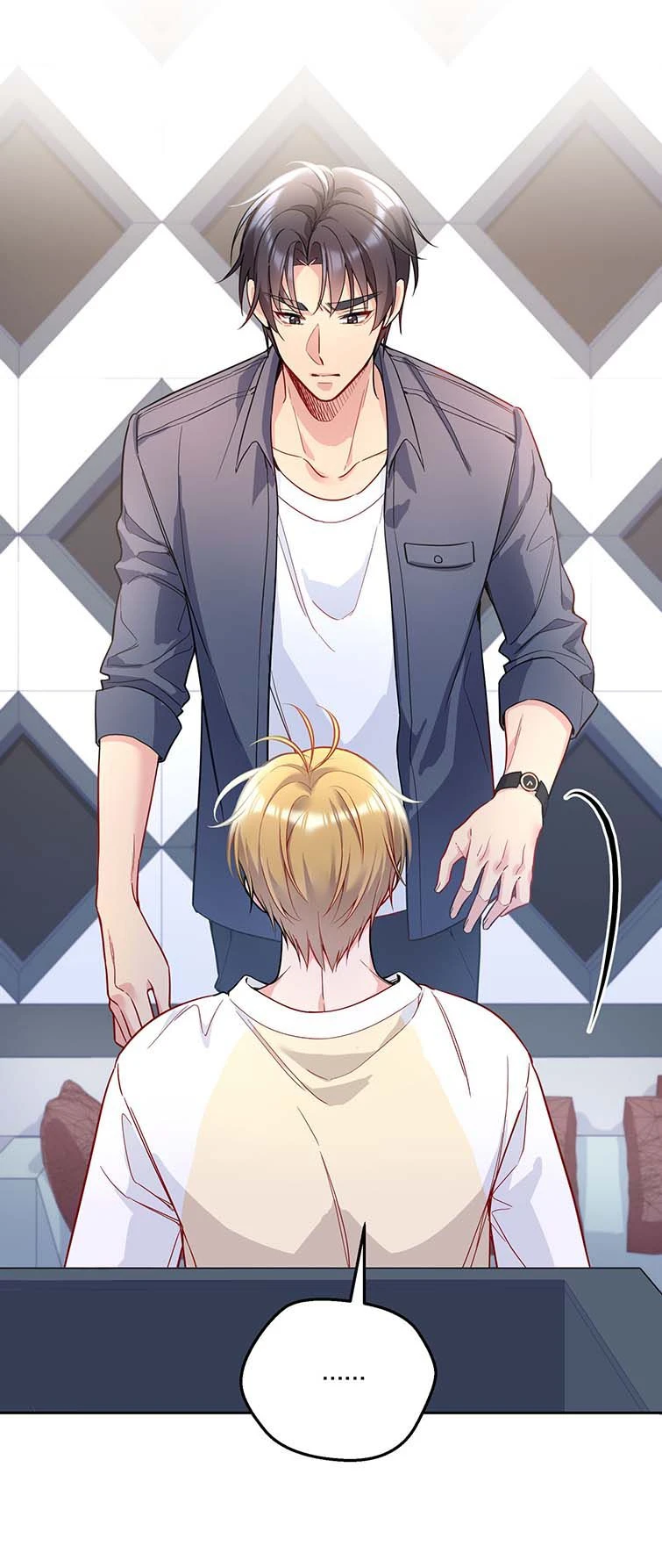 Hàn Viễn Chapter 107 - 35