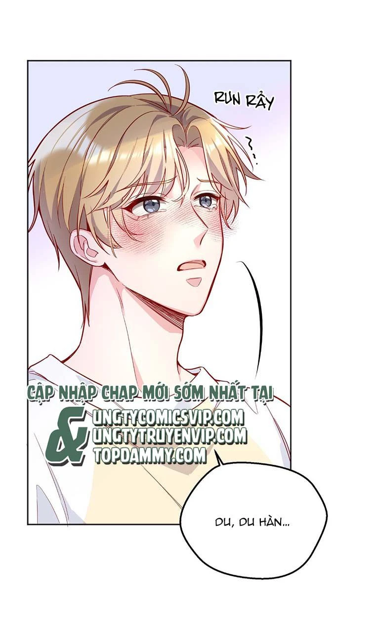 Hàn Viễn Chapter 107 - 36