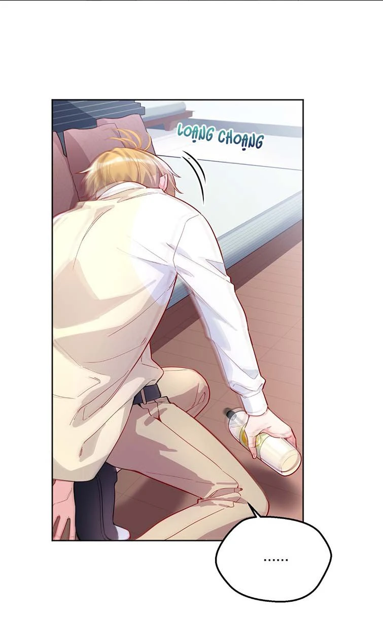 Hàn Viễn Chapter 107 - 38