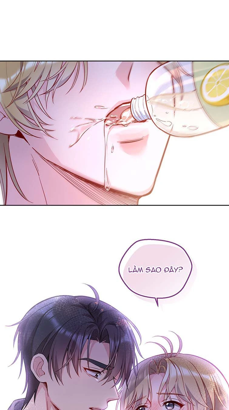 Hàn Viễn Chapter 107 - 42