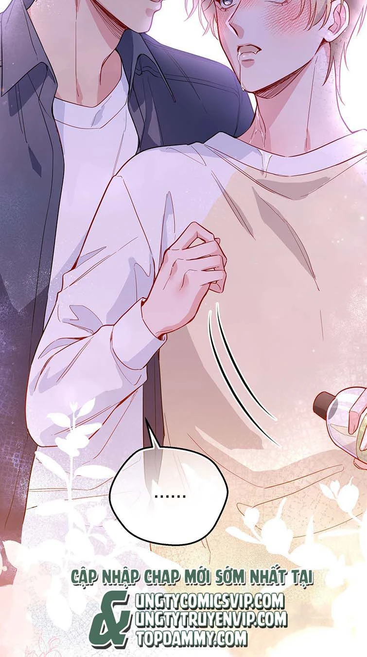 Hàn Viễn Chapter 107 - 43