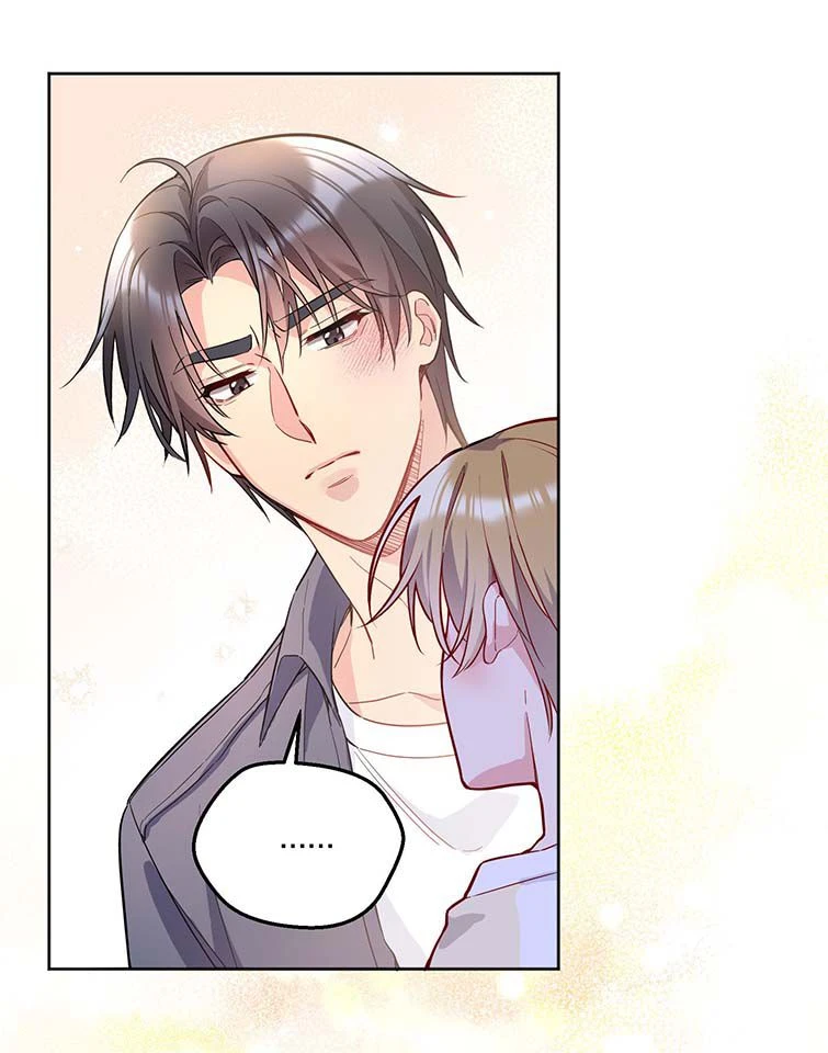 Hàn Viễn Chapter 107 - 45