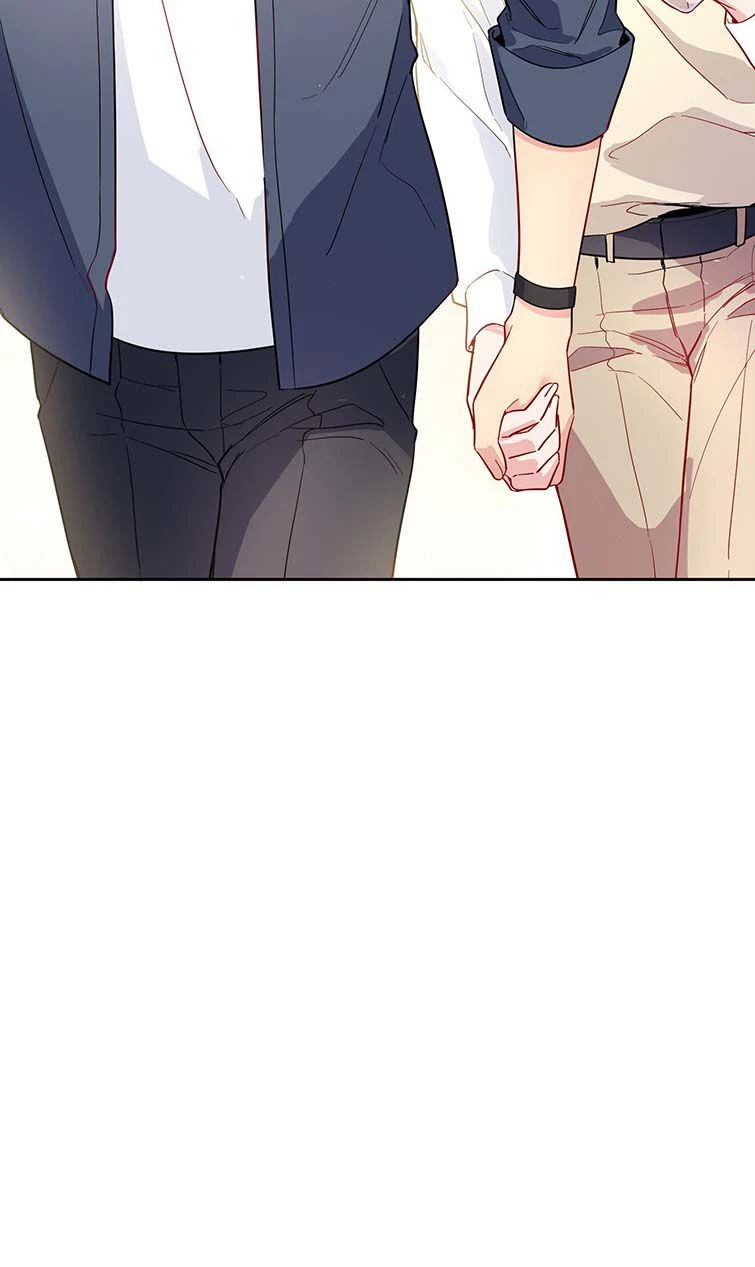 Hàn Viễn Chapter 107 - 47