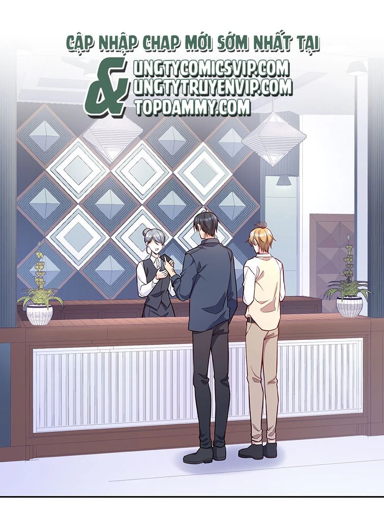 Hàn Viễn Chapter 108 - 3